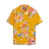 Camicia hawaiana