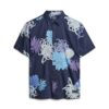 Camicia hawaiana Camicia hawaiana