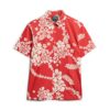 Camicia hawaiana