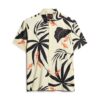 Camicia hawaiana