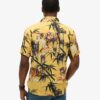 Camicia hawaiana da resort