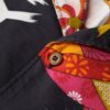 Camicia hawaiana da resort