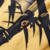 Camicia hawaiana da resort