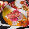 Camicia hawaiana da resort