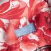Camicia hawaiana da resort