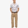 Camicia hawaiana Vintage
