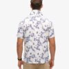 Camicia hawaiana Vintage