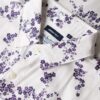Camicia hawaiana Vintage