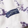 Camicia hawaiana Vintage