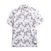 Camicia hawaiana Vintage