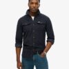 Camicia in velluto a coste dal taglio comodo Trailsman