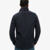 Camicia in velluto a coste dal taglio comodo Trailsman