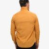 Camicia in velluto a coste dal taglio morbido Trailsman