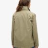 Camicia militare Camicia militare