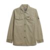 Camicia militare Camicia militare