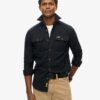 Camicia oversize Trailsman dalla vestibilità comoda Camicia oversize Trailsman dalla vestibilità comoda