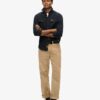 Camicia oversize Trailsman dalla vestibilità comoda Camicia oversize Trailsman dalla vestibilità comoda