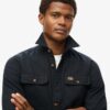 Camicia oversize Trailsman dalla vestibilità comoda Camicia oversize Trailsman dalla vestibilità comoda