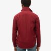 Camicia oversize Trailsman dalla vestibilità comoda