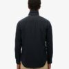 Camicia oversize Trailsman dalla vestibilità comoda Camicia oversize Trailsman dalla vestibilità comoda