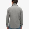 Camicia oversize Trailsman dalla vestibilità comoda Camicia oversize Trailsman dalla vestibilità comoda