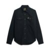 Camicia oversize Trailsman dalla vestibilità comoda Camicia oversize Trailsman dalla vestibilità comoda