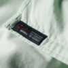 Camicia Oxford a maniche corte