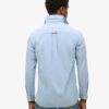 Camicia Oxford a maniche lunghe Camicia Oxford a maniche lunghe