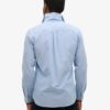 Camicia Oxford a maniche lunghe Camicia Oxford a maniche lunghe