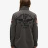 Camicia Scout