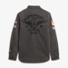 Camicia Scout
