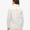 Camicia slim a maniche lunghe in stile Oxford Camicia slim a maniche lunghe in stile Oxford