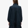 Camicie in pizzo misto