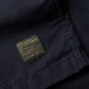Camicie militari a maniche corte