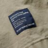 Camicie militari a maniche corte Camicie militari a maniche corte