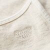 Canotta Athletic Essentials Top