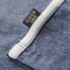 Canotta con marchio Athletic Essentials Canotta con marchio Athletic Essentials