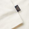 Canotta con marchio Athletic Essentials Canotta con marchio Athletic Essentials