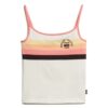 Canotta con marchio Athletic Essentials Canotta con marchio Athletic Essentials