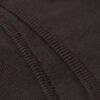 Canotta Racer con logo Essential