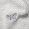 Canotta Racer con logo Essential