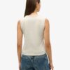 Canotta slim Superdry X Komodo Ganesh Canotta slim Superdry X Komodo Ganesh