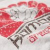 Canotta slim Superdry X Komodo Ganesh Canotta slim Superdry X Komodo Ganesh