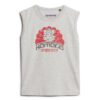 Canotta slim Superdry X Komodo Ganesh Canotta slim Superdry X Komodo Ganesh