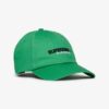 Cappellino da baseball in stile sportivo