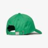 Cappellino da baseball in stile sportivo