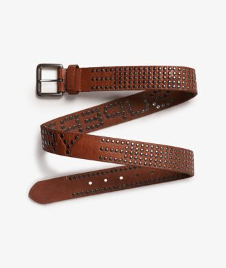 Cintura Logo Goods