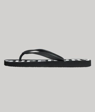 Code Core Sport Infradito