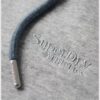 Felpa con cappuccio e zip Essential Baseball Felpa con cappuccio e zip Essential Baseball