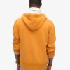 Felpa con cappuccio e zip Vintage Athletic Felpa con cappuccio e zip Vintage Athletic